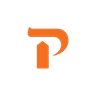 PrimeCheck
